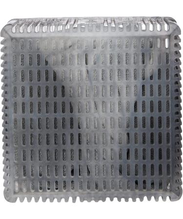 Juwel Aquarium 88058 Carbax Activated Carbon M - Compact Single (3.0) | Best for Clean Aquariums | International Shipping - Buy Online on SooperMarket.com