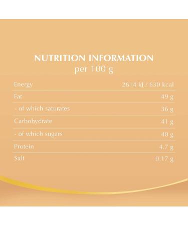 Lindt Lindor Assorted Chocolate Truffles Box - 337g | Buy Internationally | Gourmet Chocolates Online - Buy Online on SooperMarket.com