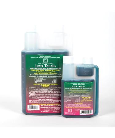 Isabel Cristina Let's Touch - Premium International Shipping | Shop Now - Buy Online on SooperMarket.com