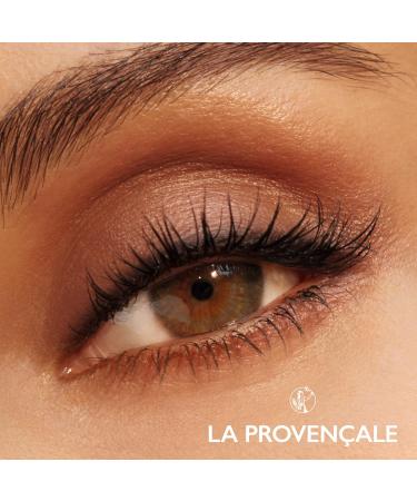 La Proven ale Bio Kajalstift - Organic Certified | 100% Natural Ingredients | Intensive Deep Look - Color 300 Ultramarine | 1 Piece - Buy Online on SooperMarket.com