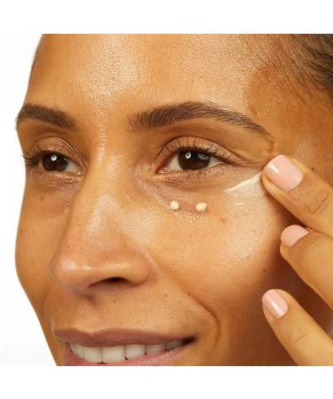 No7 Protect & Perfect Intense Advanced Eye Cream - Dark Circle & Puffiness Treatment - Buy Online on SooperMarket.com