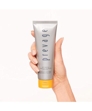 Elizabeth Arden Prevage Anti-Aging Treatment Cleanser 4.2 Fl Oz | International Shipping Available - Buy Online on SooperMarket.com