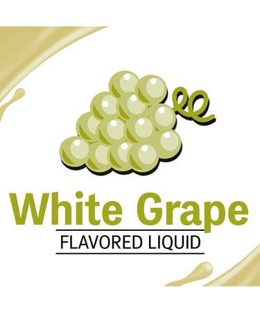 Children's Advil Pain & Fever Reliever - Dye Free Liquid Ibuprofen, White Grape Flavor 4 Fl Oz (Pack of 3) - Buy Online on SooperMarket.com
