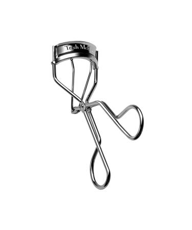 Trish McEvoy Eyelash Curler