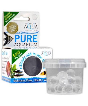 Evolution Aqua Pure Aquarium 25 Balls
