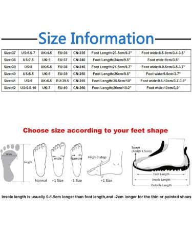 Buy Women's S3 Working Shoes | Elegant Leather Sneakers & Orthopedic Trekking Shoes - Light Comfortable & Stylish - Size 38 EU - Buy Online on SooperMarket.com