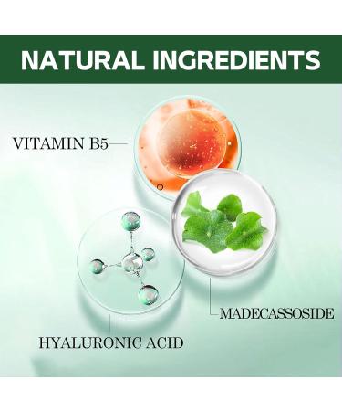 Fub-sta Skin Firming Rejuvenating Serum Fub-sta Skin Firming Serum Fub-sta Pure Hyaluronic Acid Serum for Face Anti Wrinkle Face Serum Hydrating Serum Fub-sta Skin Firming for Face and Neck 1 - Buy Online on SooperMarket.com