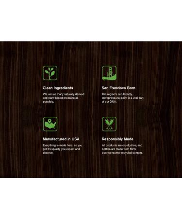 Every Man Jack Fiber Cream 2.65 Oz - Fragrance Free - Buy Online on SooperMarket.com
