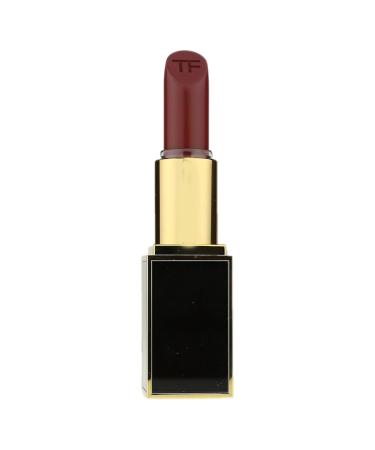 Buy Lip Color Impassioned - Vibrant Long-Lasting Formula | International Shipping Available - Buy Online on SooperMarket.com