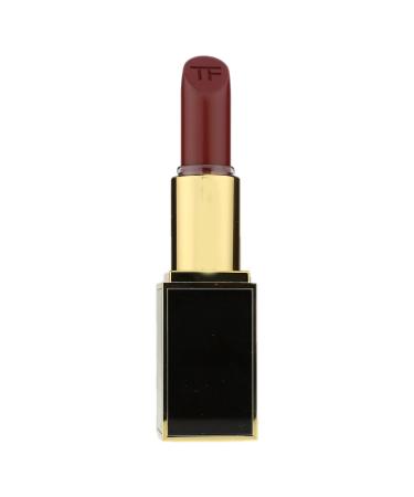 Lip Color Impassioned