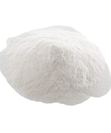 Sodium Carbonate 30 lbs. (SODA ASH  ph Increase) 99.95% Purity - Buy Online on SooperMarket.com