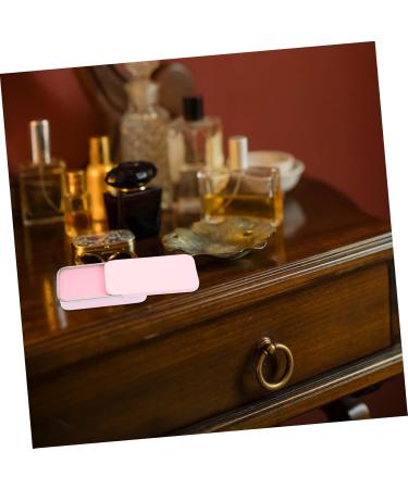Gogogmee eyebrow mapping cream eyebrow drawing eyebrow mapping paste eyebrow cream 1 count (Pack of 1) Pink - Buy Online on SooperMarket.com