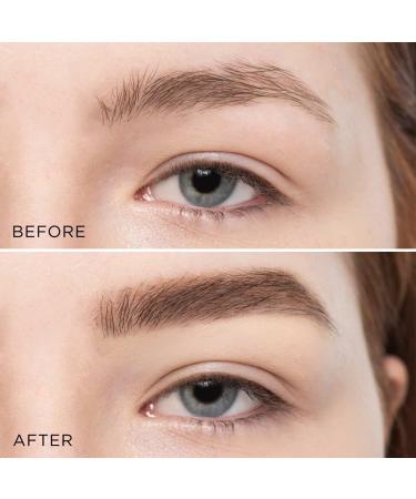 ARTDECO Brow Filler - Tinted Eyebrow Gel 7 ml - Light Brown - International Shipping Available - Buy Online on SooperMarket.com