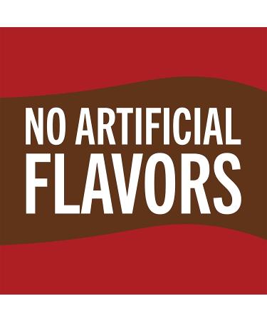 McCormick Tex-Mex Chili Seasoning Mix 1.25 oz - Pack of 12 | 18 Ounces Total - Buy Online on SooperMarket.com