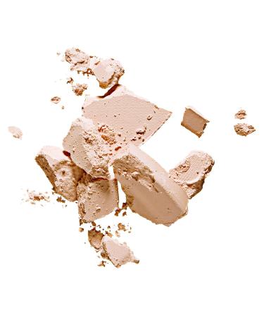 DADO SENS Hypersensitive Compact Powder - Transparent 9g | Ideal for Hypersensitive Skin Neurodermatitis Acne & Rosacea - International Shipping Available - Buy Online on SooperMarket.com