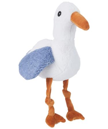 TRIXIE BE Nordic Seagull Hinnerk