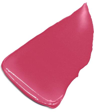 L'OREAL Colour Riche Lipstick 453 Rose Cream - 1 Count - Buy Online on SooperMarket.com