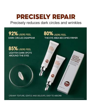 AXOEYE Renew Peptide Lifting Eye Gel - OpenEyes Awaken Dark Circle & Wrinkle Cream - Buy Online on SooperMarket.com