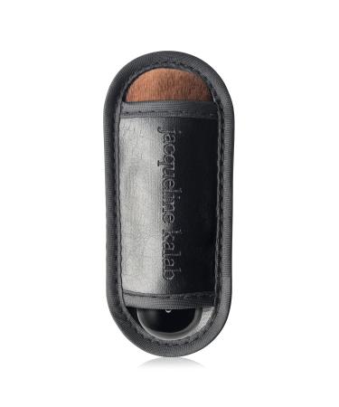 Magic Foundation Brush by Jacqueline Kalab - The Ultimate Essential Makeup Tool - Buy Online on SooperMarket.com