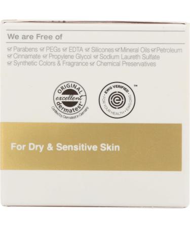 ISOI Bulgarian Rose Age Control Eye Cream - Anti-Aging Formula for Youthful Skin | 0.68 FZ - Shop Internationally - Buy Online on SooperMarket.com