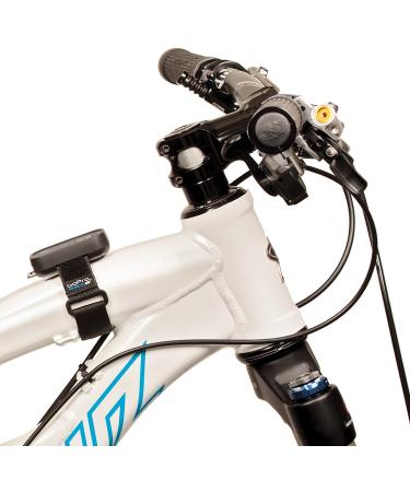 GoPro Smart Remote | Official Accessory for GoPro Cameras - Buy Online on SooperMarket.com