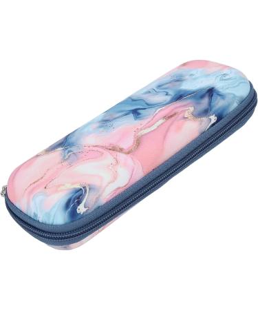 Insulin Cooler Travel Case - Insulin Pen Carrying Case with Zipper Closure, Waterproof & Portable Pink - Buy Online on SooperMarket.com