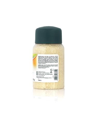 Kneipp Healthy Feet Mineral Foot Bath Salts with Calendula - Soothing Foot Soak for Relaxation and Wellness - Buy Online on SooperMarket.com