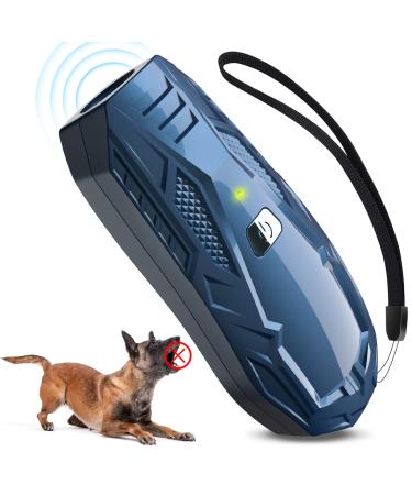 Antibell for dogs ultrasound anti Bell Device bark stopper dog ultrasound-anti barker dog barker-grabbing.