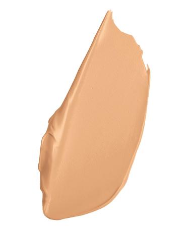 Rimmel London Stay Matte Concealer 232 Warm Ivory - 0.23 oz | Flawless Coverage & Long-lasting Matte Finish - Buy Online on SooperMarket.com