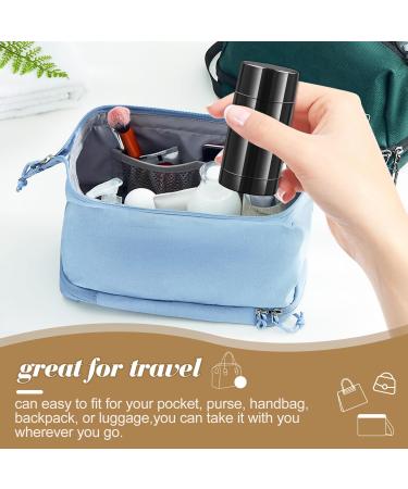 8 Pack 1 Oz Deodorant Containers Empty Black Plastic Twist-up Deodorant Tubes Bottom Filling DIY Travel Refillable Lip Balm Tubes Container - Buy Online on SooperMarket.com