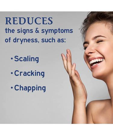 Neosporin Lip Health Overnight Therapy - 2 Pack, Nourish & Repair Dry, Chapped Lips - Buy Online on SooperMarket.com
