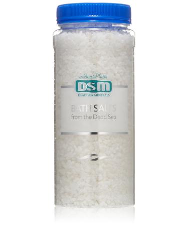 Mon Platin Bath Salts  500 Gram