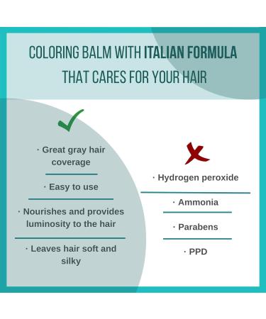 Leganza Hair Coloring Conditioner Ash Blonde N 94 - 150ml | 7 Natural Oils | Ammonia PPD & Paraben Free - Buy Online on SooperMarket.com
