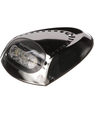 Attwood 6522SS7 Universal Marine Boat LED Docking Lights - One Size | Illuminate Your Docking Experience - Buy Online on SooperMarket.com
