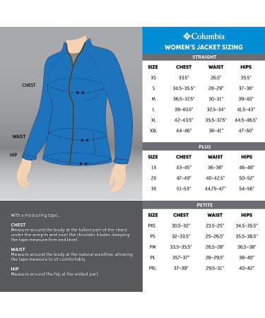 Columbia Women's Sweater Weather Tunic - Dark Nocturnal Heather Large - Buy Online on SooperMarket.com