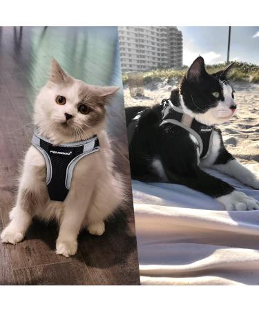 Fayogoo Cat Dishes - Durable Linen Cat Bowls with Leash Waterproof Design for Ultimate Convenience | Shop Internationally! - Buy Online on SooperMarket.com