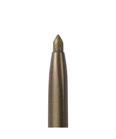 Stila Smudge Stick Waterproof Eye Liner in Tiger's Eye - Long-lasting and Smudge-proof - Buy Online on SooperMarket.com