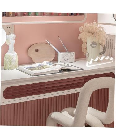 Anneome Polisher Handle Racks Electrical Tools Grinder Placement Tool Polisher for Drill Power Tool Nail Art Tools Manicure Supply Bit Holder Tool Holder Abrader Acrylic Portable - Buy Online on SooperMarket.com