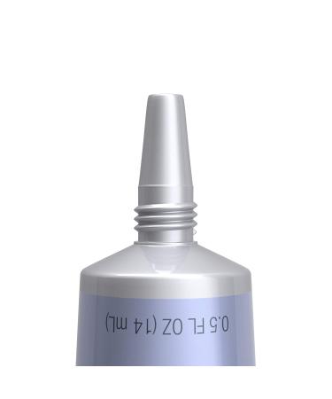 Neutrogena Rapid Wrinkle Repair Eye Cream 0.5 fl oz | Anti-Aging Treatment - Buy Online on SooperMarket.com