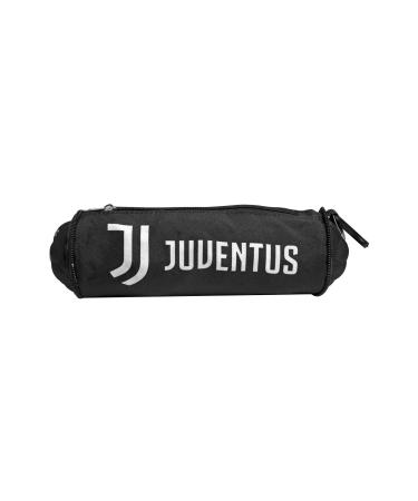 Maccabi Art Juventus Collapsible Ball to Accessory Case
