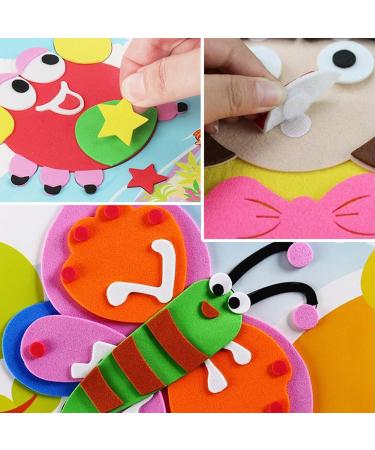 Adhoklop 1248 Pcs (624 Pairs) Dots with Adhesive 0.59 Inch Diameter Hook and Loop Nylon Sticky Back Coins  Adhesive Strips Fastener Round Tapes for School Classroom Teacher Supplies (White) - Buy Online on SooperMarket.com