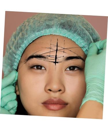 Beavorty 3pcs Home Good Tattooing Mapping Ultra- Thin- Makeup Artist Pre for Nose Supplies - Buy Online on SooperMarket.com
