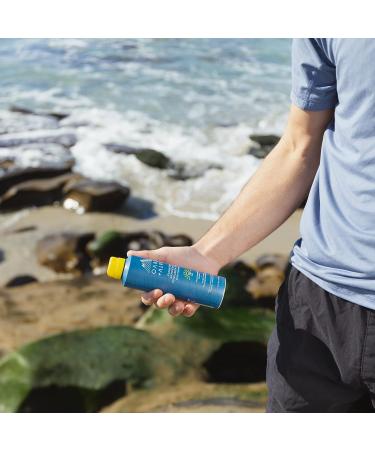 Oars + Alps Hydrating Antioxidant SPF 70 Spray - Ultimate Sun Protection - Buy Online on SooperMarket.com