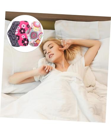 Reusable Cotton Menstrual Pad with Charcoal Fibre - Aunt Towel for Outdoor Use - Buy Online on SooperMarket.com