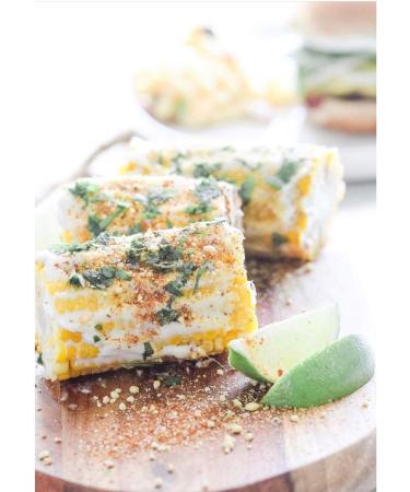 Kellys Gourmet Cheezy Parmesan 3-Pack - Dairy-Free, Soy-Free, Gluten-Free & Vegan Cashew Based Cheese Alternative - 5oz each - Buy Online on SooperMarket.com