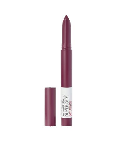Stay Ink Crayon NR 60 Accept A - International Shipping | Long-Lasting Color for All Day Wear - Buy Online on SooperMarket.com
