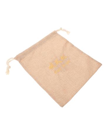 HAPINARY Hair Dryer Storage Bag Sports Bag Hair Dryer Organize Bag Hair Dryer Organizer Cosmetic Pouch Fabric