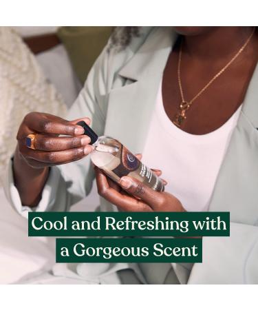 The Body Shop Coconut Body Mist Refreshes and Cools with a Tropical Scent Vegan 3.3 oz - Buy Online on SooperMarket.com