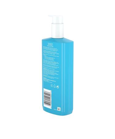 Neutrogena Hydro Boost Body Gel Cream 16 oz - Deep Hydration & Lightweight Moisture - Buy Online on SooperMarket.com