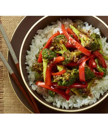 All Natural Reduce Sodium Beef Base 8oz - Buy Online on SooperMarket.com